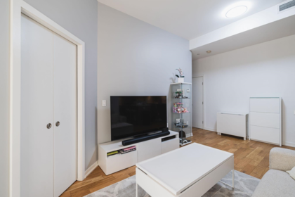 621 7008 River Parkway, Richmond, BC, Richmond — Apartment/Condo for sale