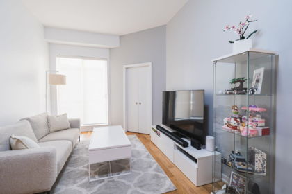 621 7008 River Parkway, Richmond, BC, Richmond — Apartment/Condo for sale