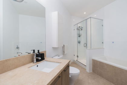 Loft / Bonus Room Photo of 621 7008 River Parkway, Richmond, BC