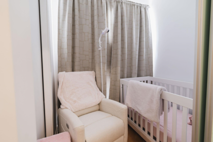 Office / Den Photo of 621 7008 River Parkway, Richmond, BC