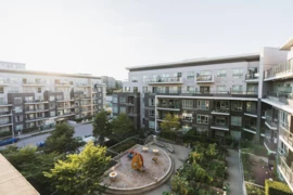 621 7008 River Parkway, Richmond, BC V6X 0R1, Richmond, BC, V6X 0R1