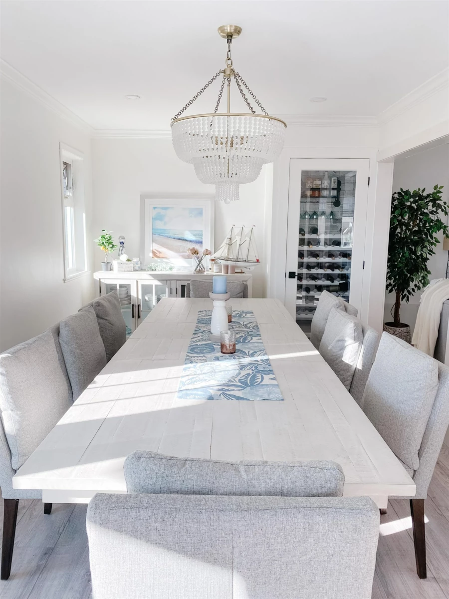 Hot Tub / Spa Photo of 965 Keil Street, White Rock, BC