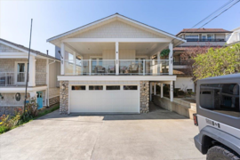 965 Keil Street, White Rock, BC