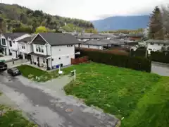 5 7450 Morrow Road, Agassiz, BC