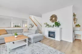11399 Harrison Street, Maple Ridge, BC