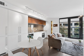 501 150 E Cordova Street, Vancouver, BC
