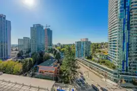 1205 488 SW Marine Drive, Vancouver, BC V5X 0C6, Vancouver, BC, V5X 0C6