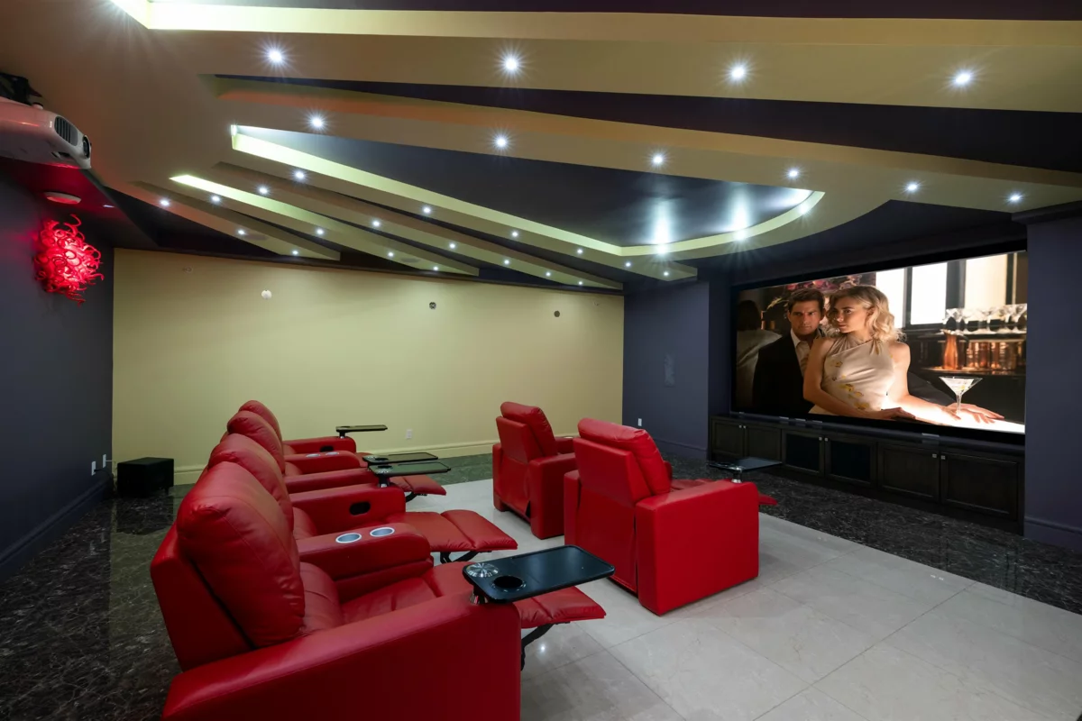 Street View Photo of 2912 Mathers Avenue, West Vancouver, BC