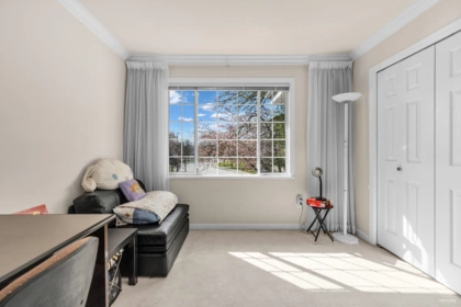 Hot Tub / Spa Photo of 6388 Laburnum Street, Vancouver, BC