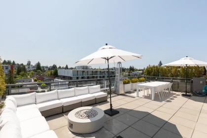 603 523 W King Edward Avenue, Vancouver, BC, Vancouver — Apartment/Condo for sale