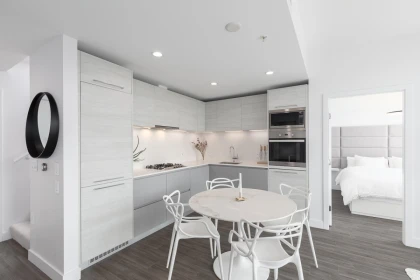 603 523 W King Edward Avenue, Vancouver, BC, Vancouver — Apartment/Condo for sale