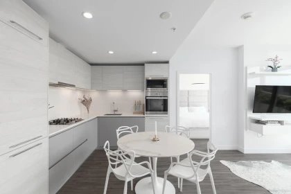 603 523 W King Edward Avenue, Vancouver, BC, Vancouver — Apartment/Condo for sale