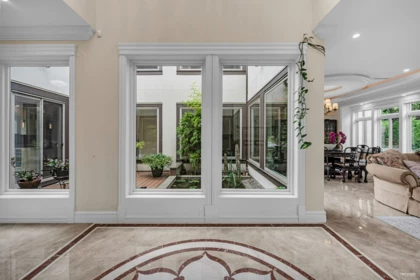 3601 Lynndale Crescent, Burnaby, BC
