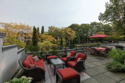 204 456 Moberly Road, Vancouver, BC, Vancouver — Apartment/Condo for sale