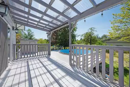 12323 248 St Street, Maple Ridge, BC, Maple Ridge — Single Family Residence for sale