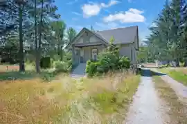 12323 248 St Street, Maple Ridge, BC