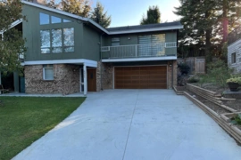 6921 Nicholson Road, Delta, BC