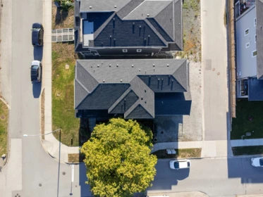 200 Phillips Street, New Westminster, BC, New Westminster — Single Family Residence for sale