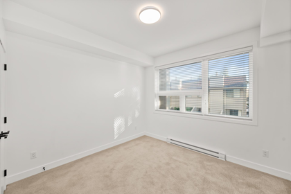 Bedroom 4 Photo of 307 32838 Landeau Place, Abbotsford, BC