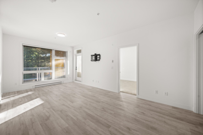 307 32838 Landeau Place, Abbotsford, BC