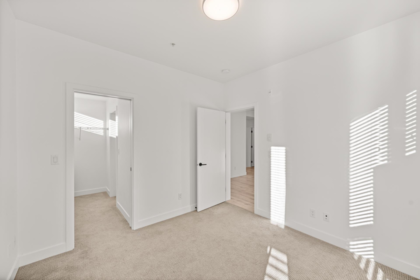 Loft / Bonus Room Photo of 307 32838 Landeau Place, Abbotsford, BC