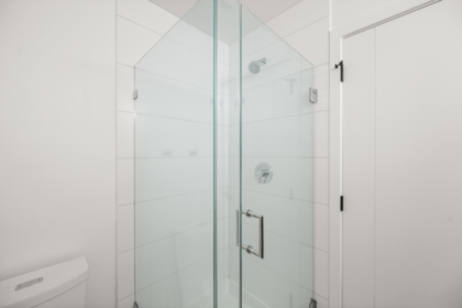 Mudroom Photo of 307 32838 Landeau Place, Abbotsford, BC