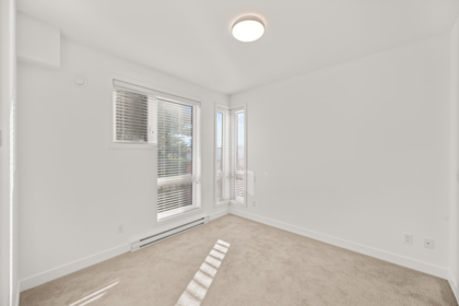 Powder Room Photo of 307 32838 Landeau Place, Abbotsford, BC