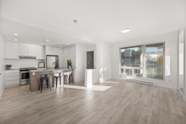 307 32838 Landeau Place, Abbotsford, BC