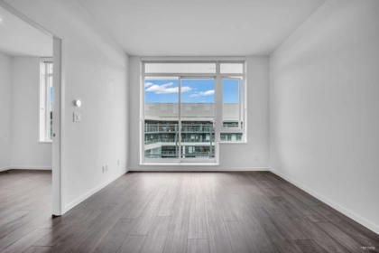 1108 6500 Minoru Boulevard, Richmond, BC