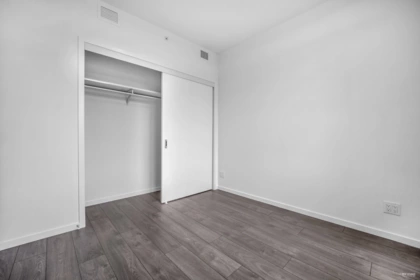Primary Bedroom Photo of 1108 6500 Minoru Boulevard, Richmond, BC