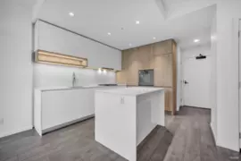 1108 6500 Minoru Boulevard, Richmond, BC