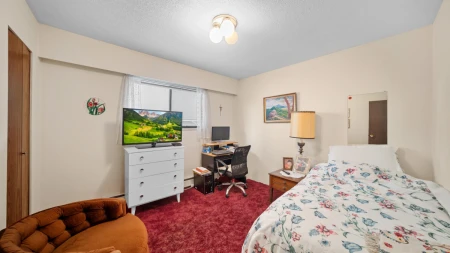 Laundry Room Photo of 271 E 38th Avenue, Vancouver, BC