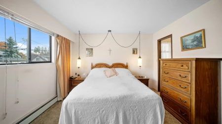 Office / Den Photo of 271 E 38th Avenue, Vancouver, BC
