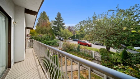 Pantry Photo of 271 E 38th Avenue, Vancouver, BC