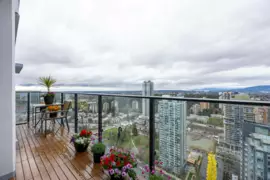3408 6537 Telford Avenue, Burnaby, BC