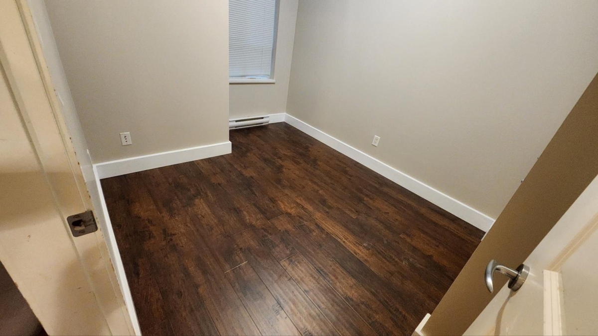 Walk-In Closet Photo of 114 6279 Eagles Drive, Vancouver, BC