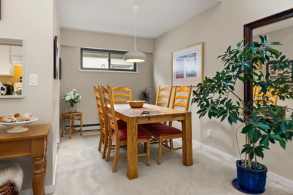 218 11791 King Road, Richmond, BC, Richmond — Apartment/Condo for sale