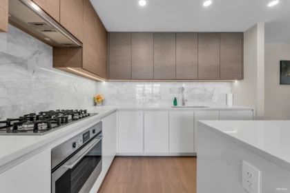 3506 4168 Lougheed Highway, Burnaby, BC, Burnaby — Apartment/Condo for sale