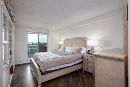 1505 11881 88 Avenue, Delta, BC, Delta — Apartment/Condo for sale