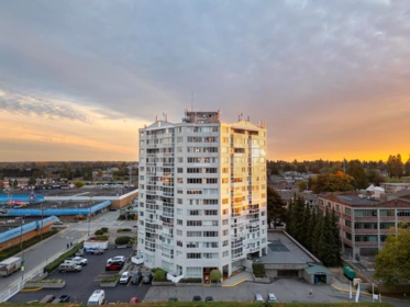 1505 11881 88 Avenue, Delta, BC, Delta — Apartment/Condo for sale
