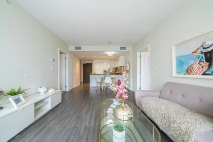 Breakfast Nook Photo of 1108 7328 Gollner Avenue, Richmond, BC