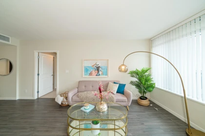 Pantry Photo of 1108 7328 Gollner Avenue, Richmond, BC