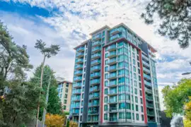 1108 7328 Gollner Avenue, Richmond, BC