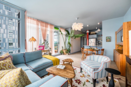 2204 13399 104 Avenue, Surrey, BC