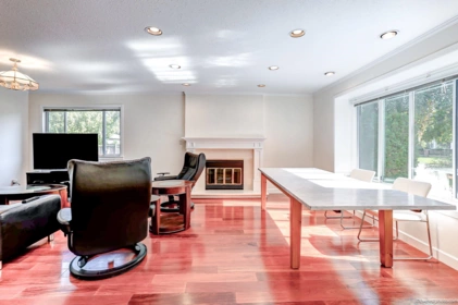 2403 W 20th Avenue, Vancouver, BC, Vancouver — Single Family Residence for sale