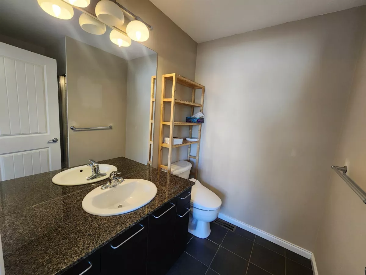 Basement Recreation Room Photo of 21 8080 Francis Road, Richmond, BC