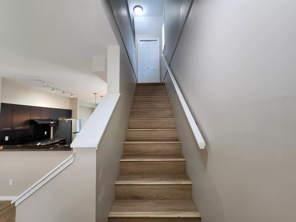 Bedroom 2 Photo of 21 8080 Francis Road, Richmond, BC