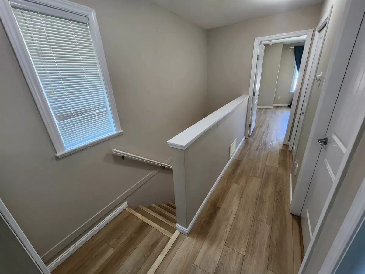 Bedroom 3 Photo of 21 8080 Francis Road, Richmond, BC