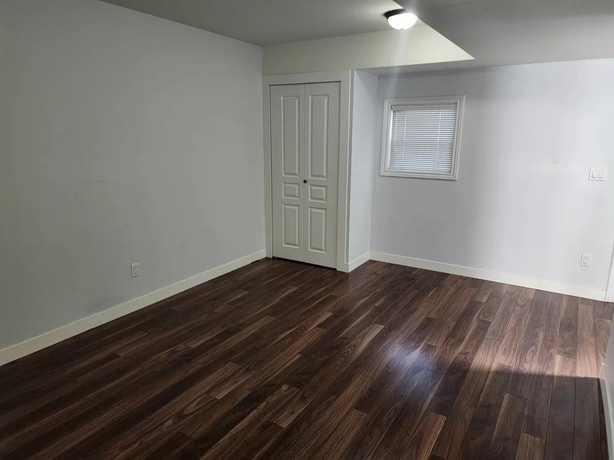 Entry Foyer Photo of 21 8080 Francis Road, Richmond, BC