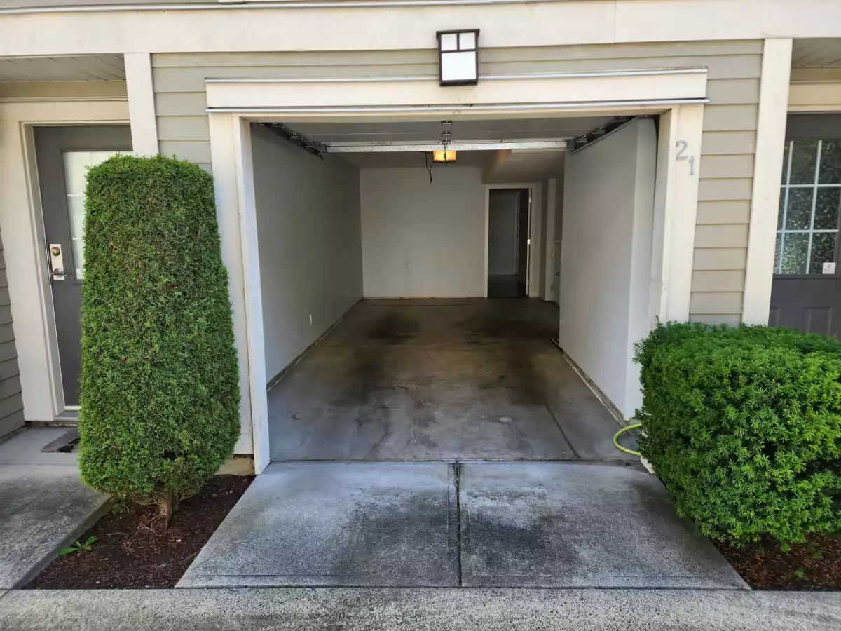 Family Room Photo of 21 8080 Francis Road, Richmond, BC